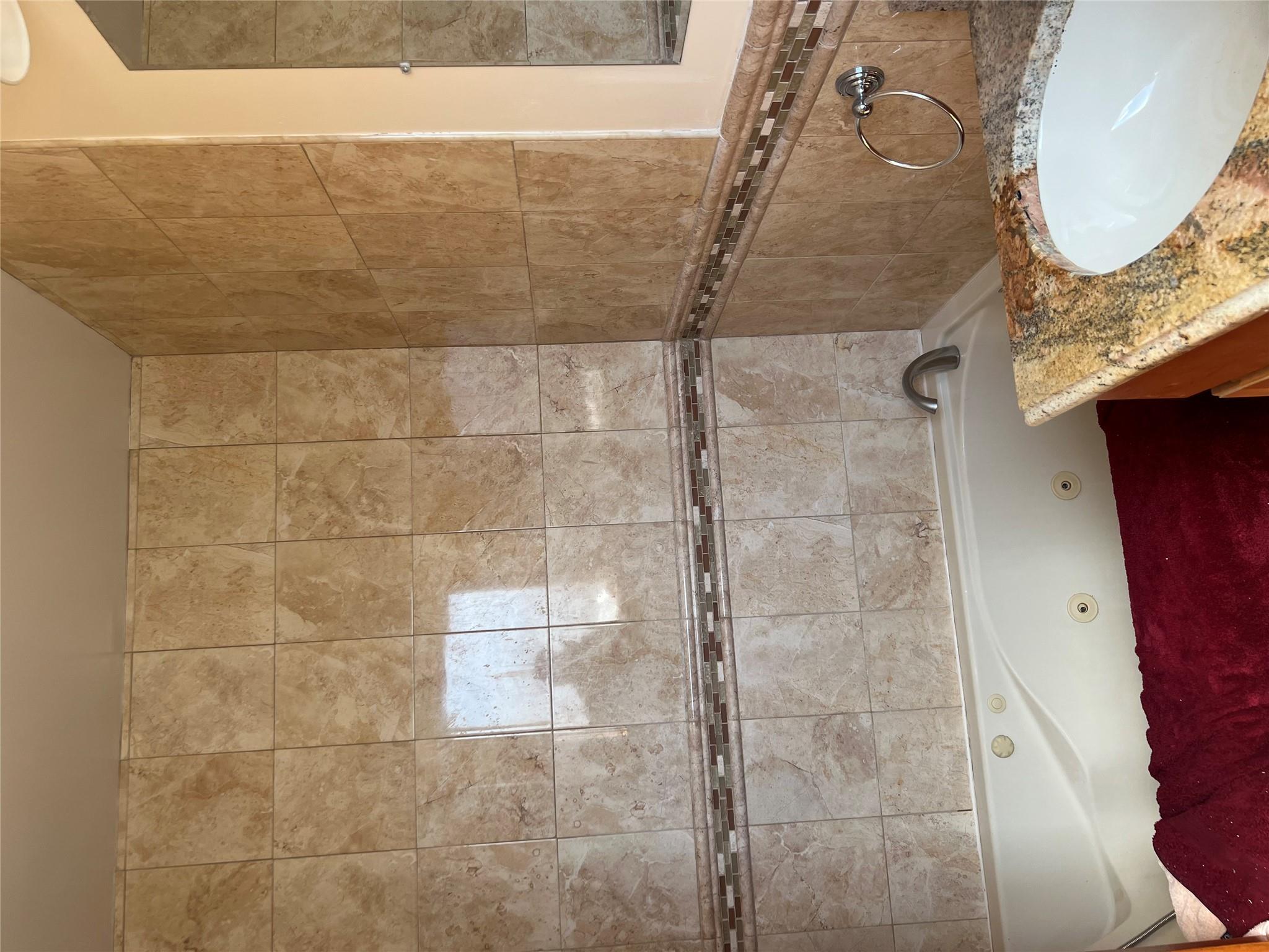 Apartment Rhinelander  Bronx, NY 10461, MLS-843529-7