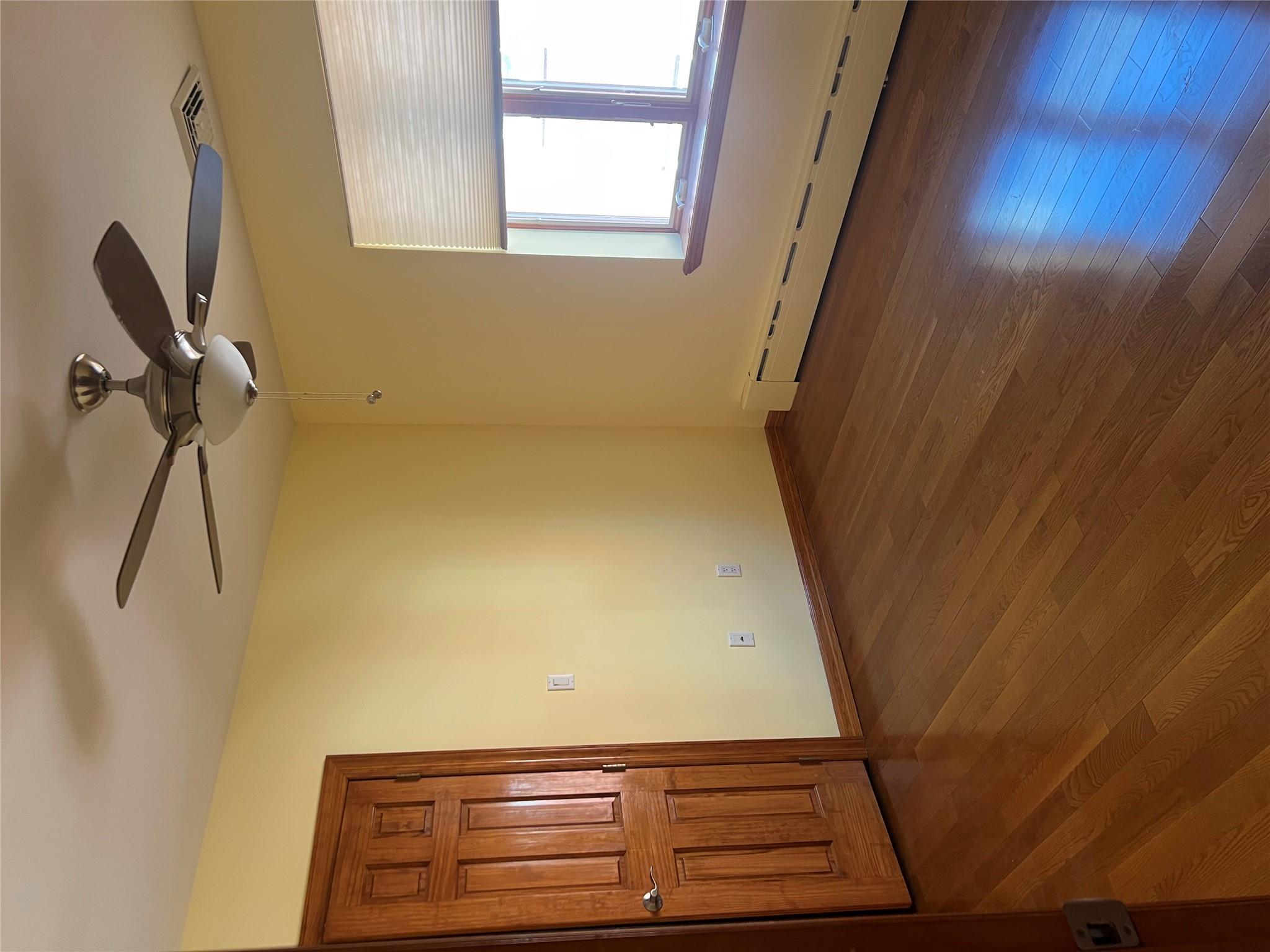 Apartment Rhinelander  Bronx, NY 10461, MLS-843529-8