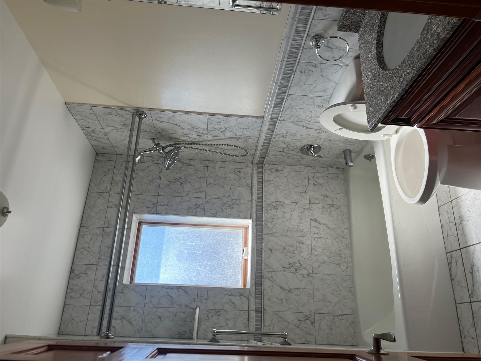 Apartment Rhinelander  Bronx, NY 10461, MLS-843529-9