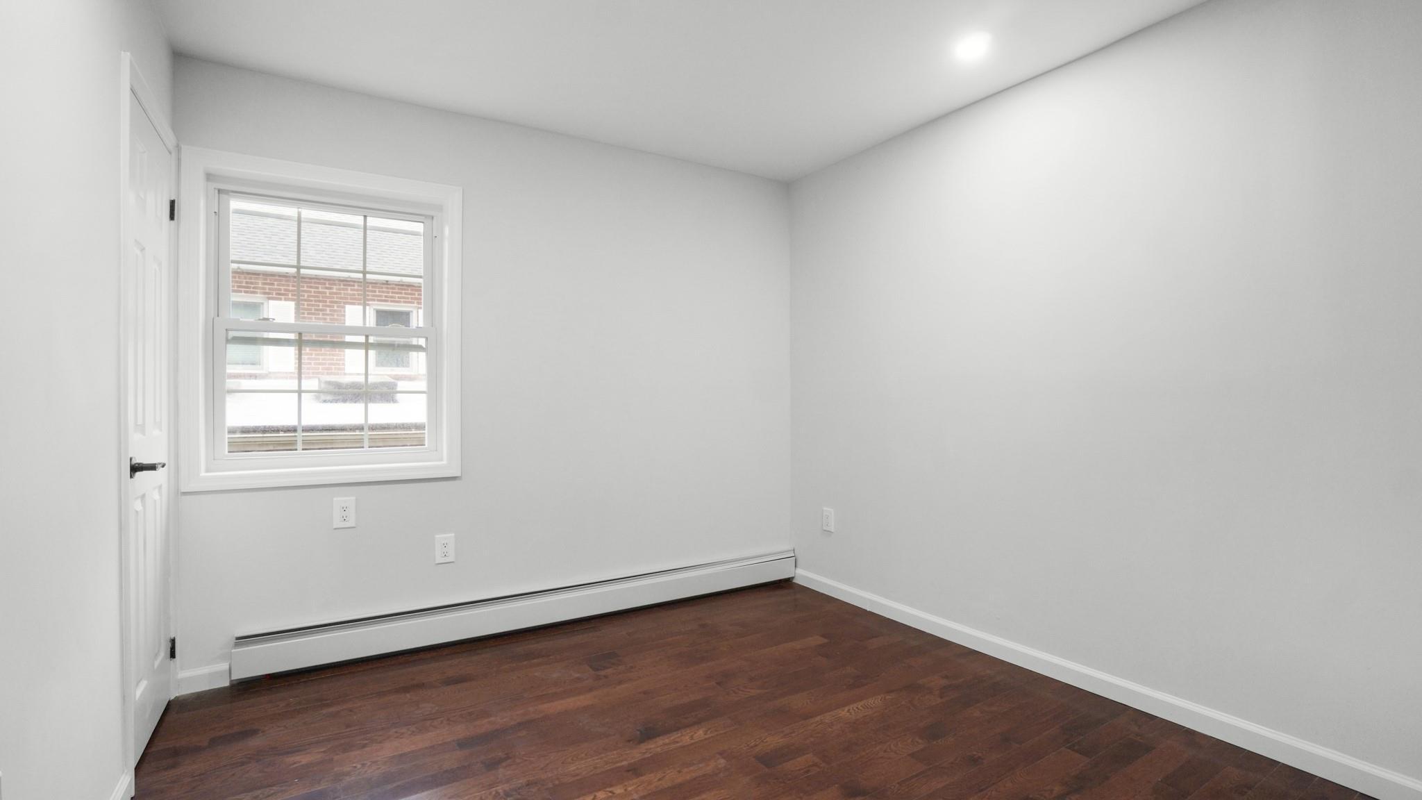 Single Family East 40th Street  Brooklyn, NY 11203, MLS-843535-10