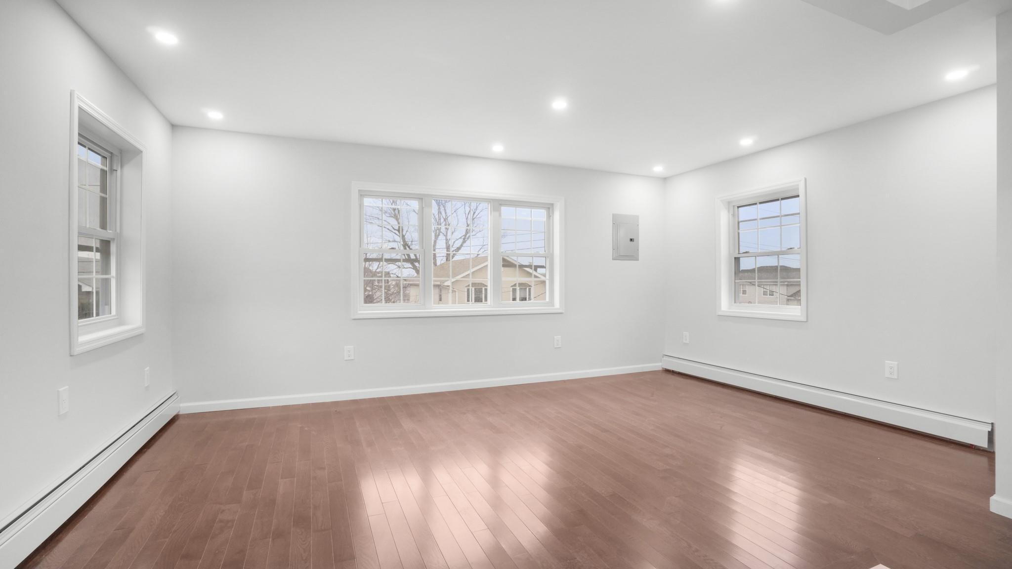 Single Family East 40th Street  Brooklyn, NY 11203, MLS-843535-11