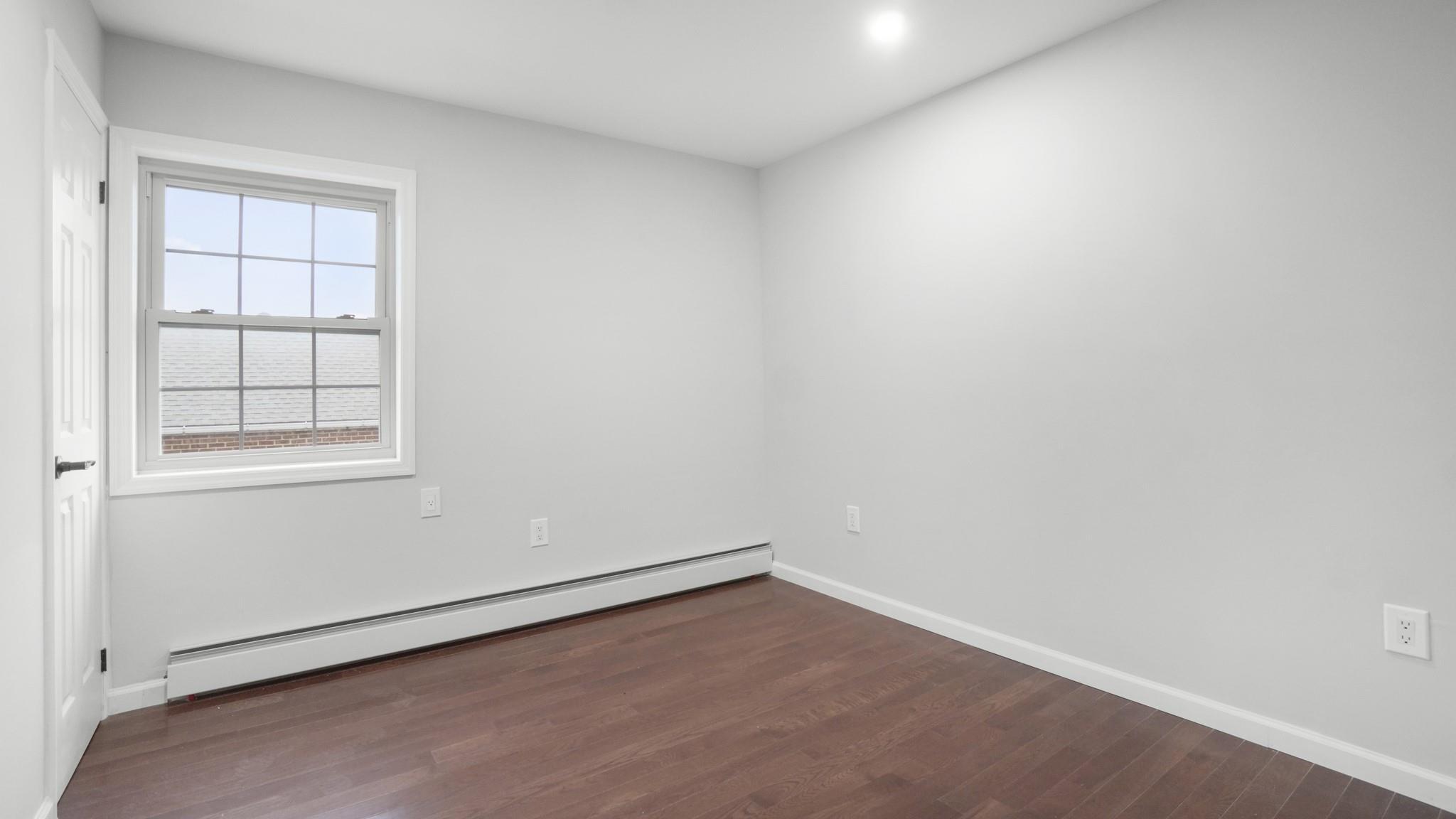 Single Family East 40th Street  Brooklyn, NY 11203, MLS-843535-12