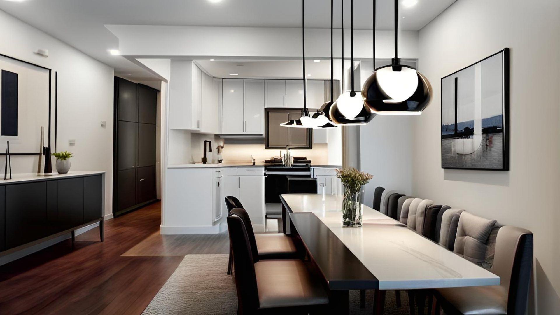 Single Family East 40th Street  Brooklyn, NY 11203, MLS-843535-2