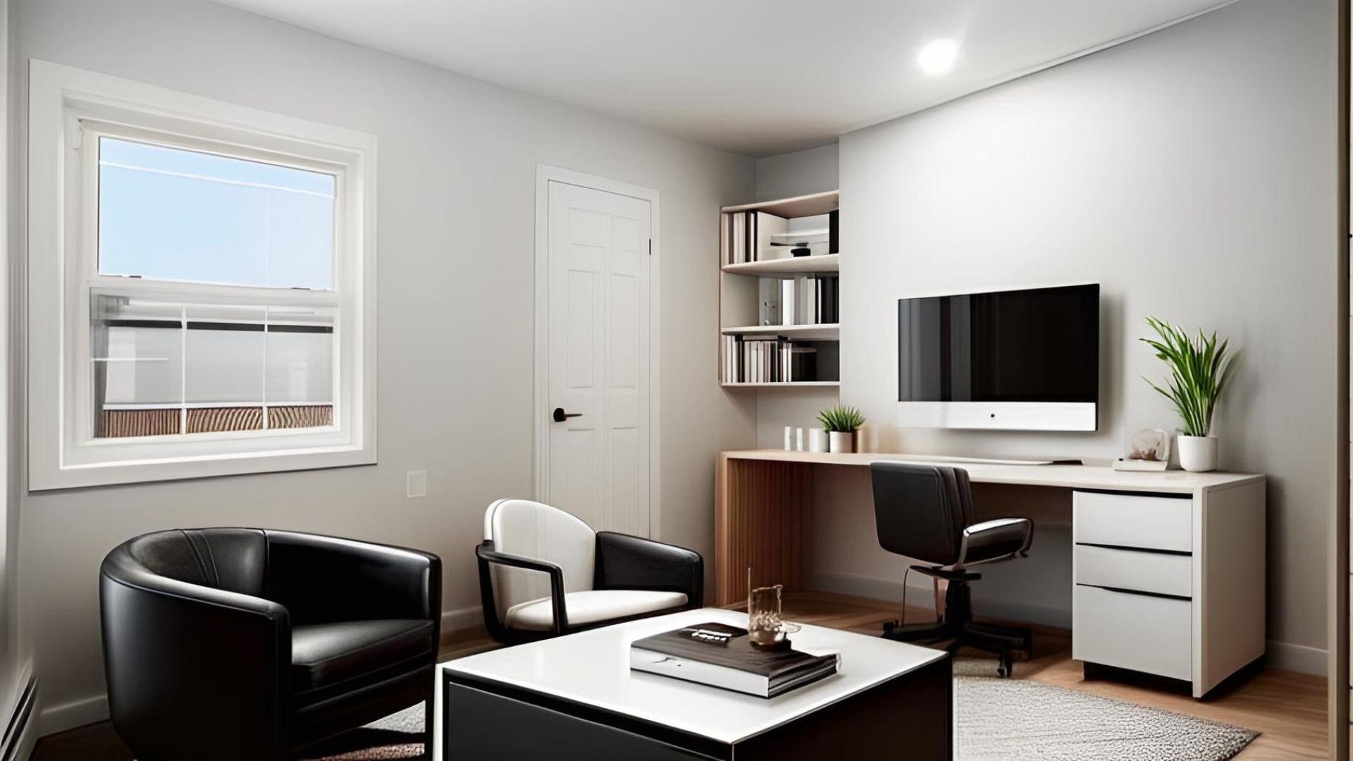 Single Family East 40th Street  Brooklyn, NY 11203, MLS-843535-5