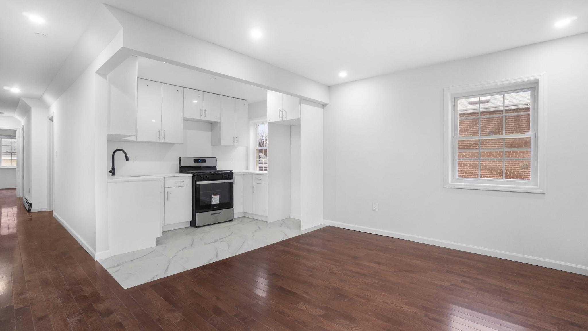 Single Family East 40th Street  Brooklyn, NY 11203, MLS-843535-6