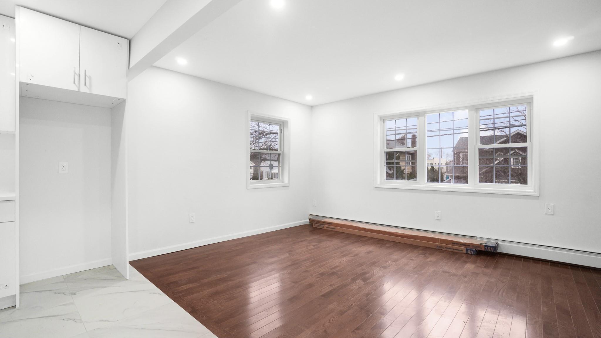 Single Family East 40th Street  Brooklyn, NY 11203, MLS-843535-8