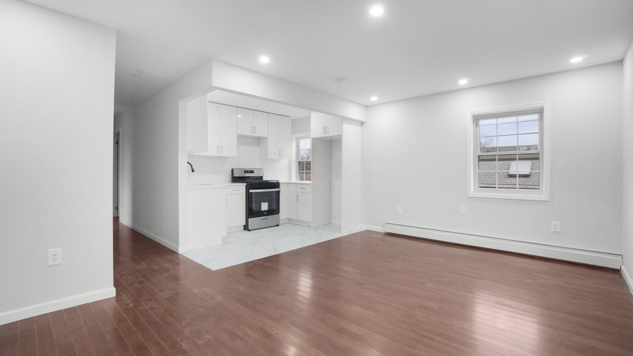 Single Family East 40th Street  Brooklyn, NY 11203, MLS-843535-9