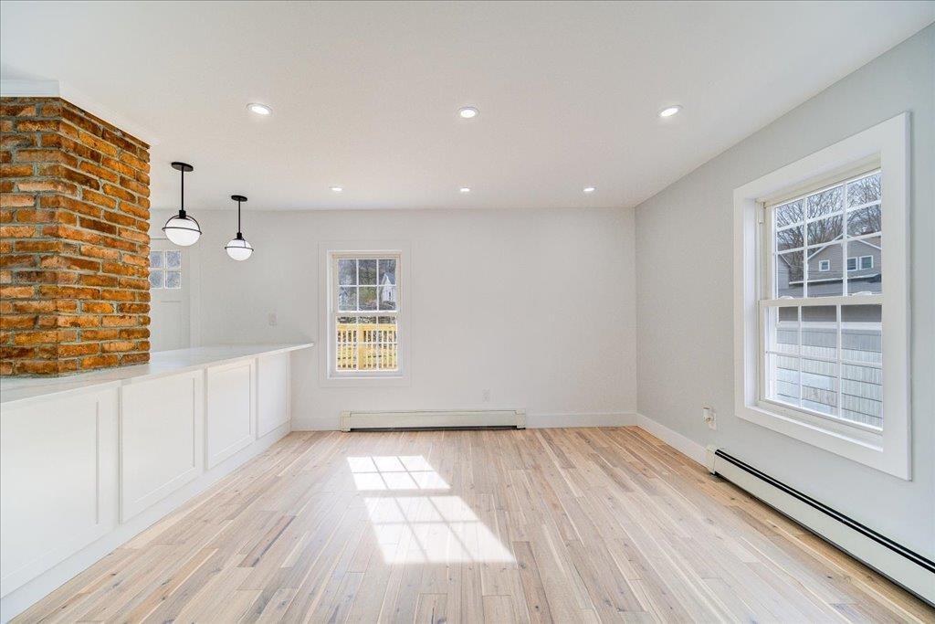 Single Family Washington  Dutchess County, NY 12508, MLS-843544-14