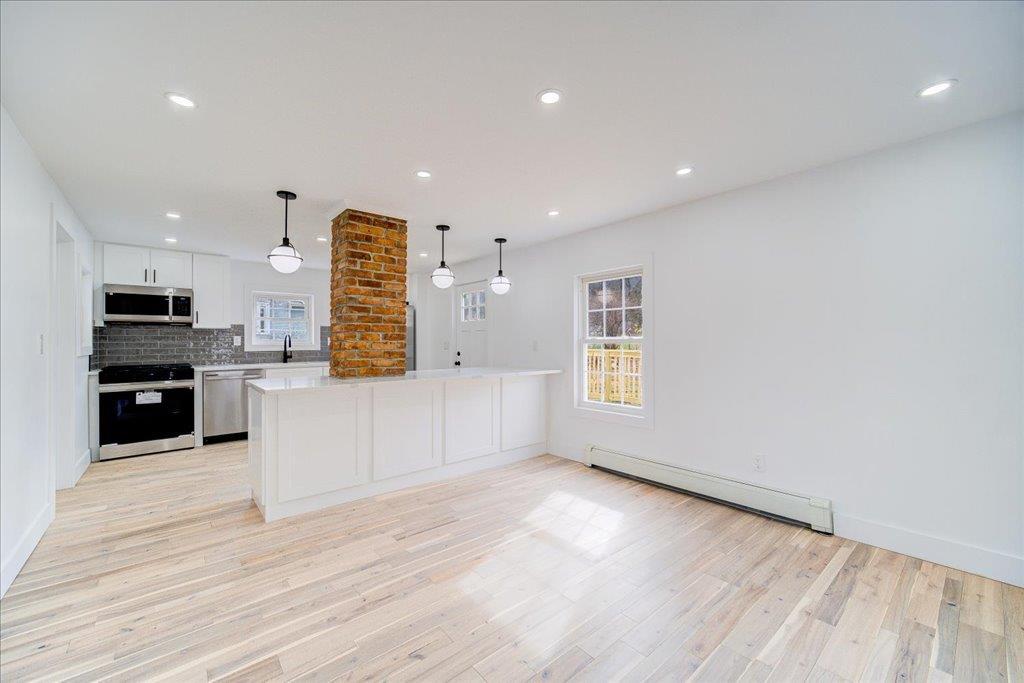 Single Family Washington  Dutchess County, NY 12508, MLS-843544-16