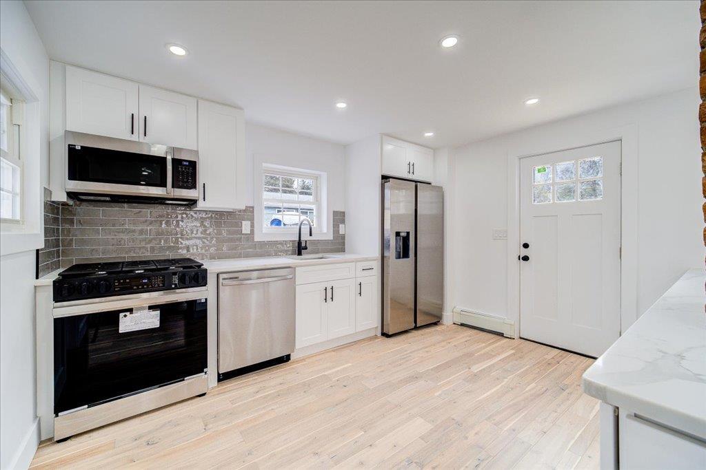 Single Family Washington  Dutchess County, NY 12508, MLS-843544-18