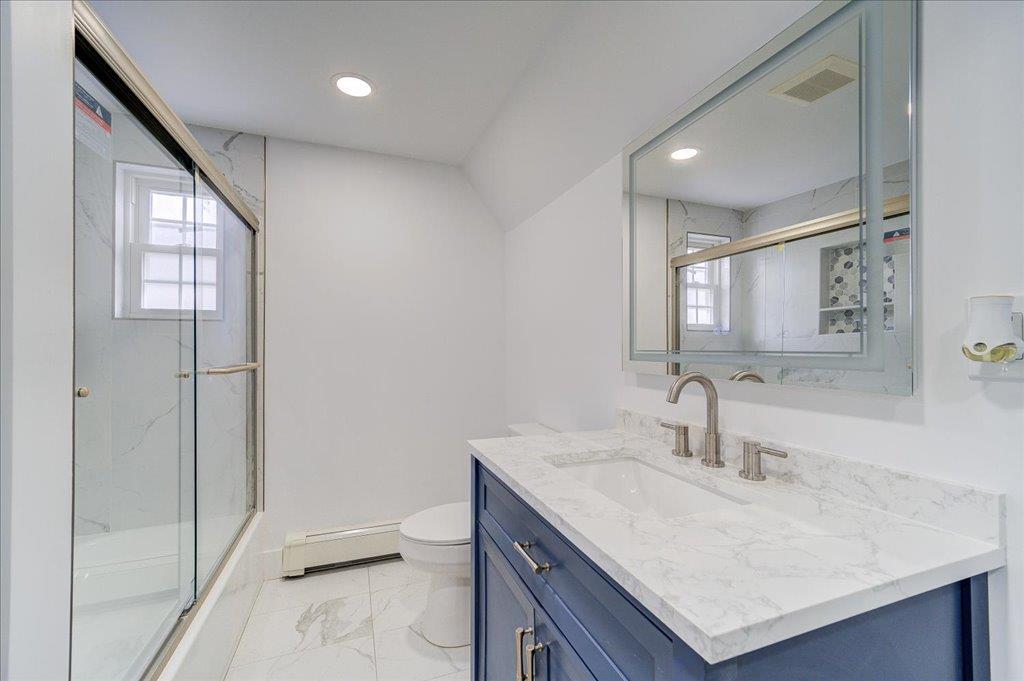 Single Family Washington  Dutchess County, NY 12508, MLS-843544-25