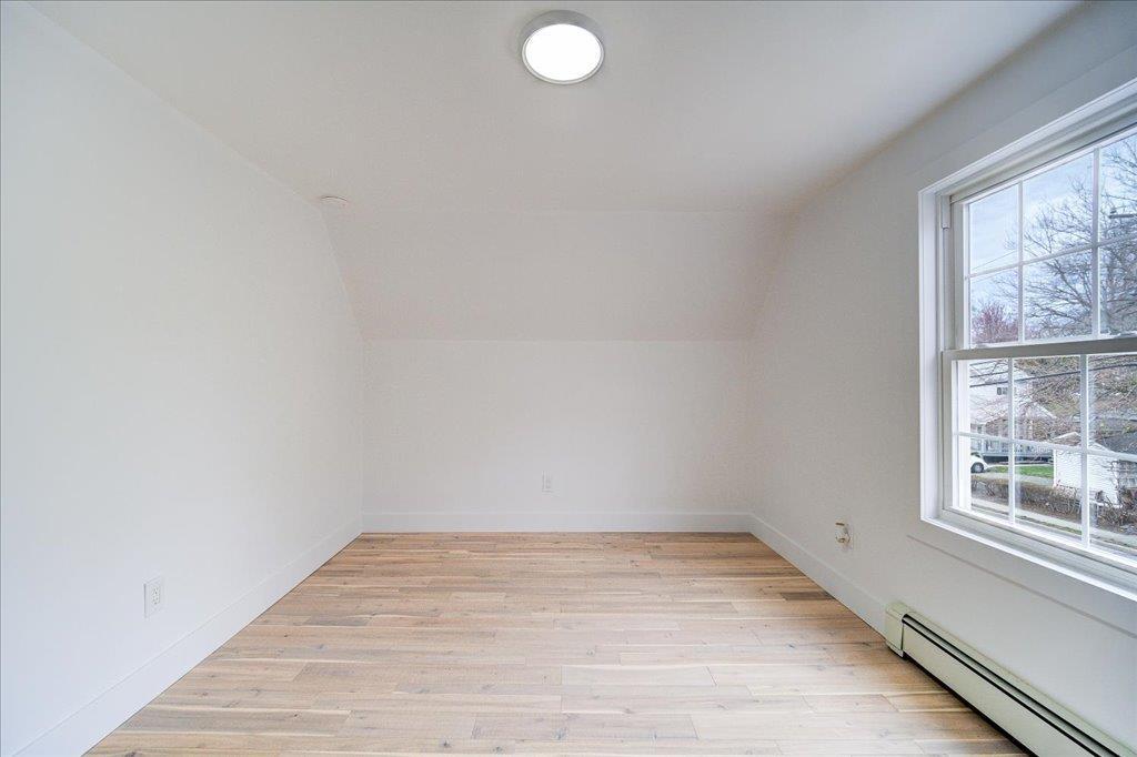 Single Family Washington  Dutchess County, NY 12508, MLS-843544-28
