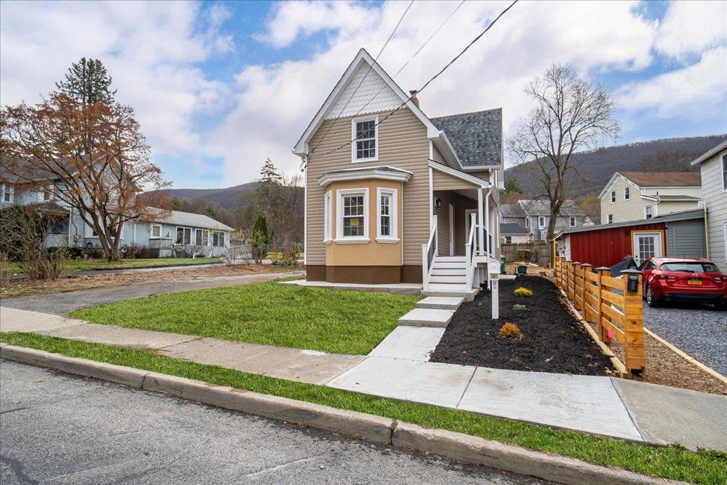 Single Family Washington  Dutchess County, NY 12508, MLS-843544-3