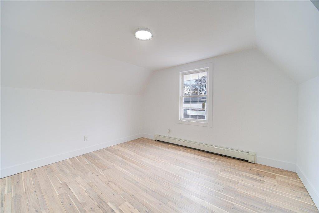 Single Family Washington  Dutchess County, NY 12508, MLS-843544-30