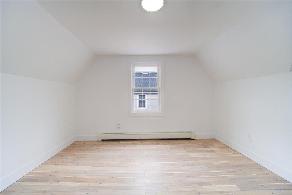 Single Family Washington  Dutchess County, NY 12508, MLS-843544-31