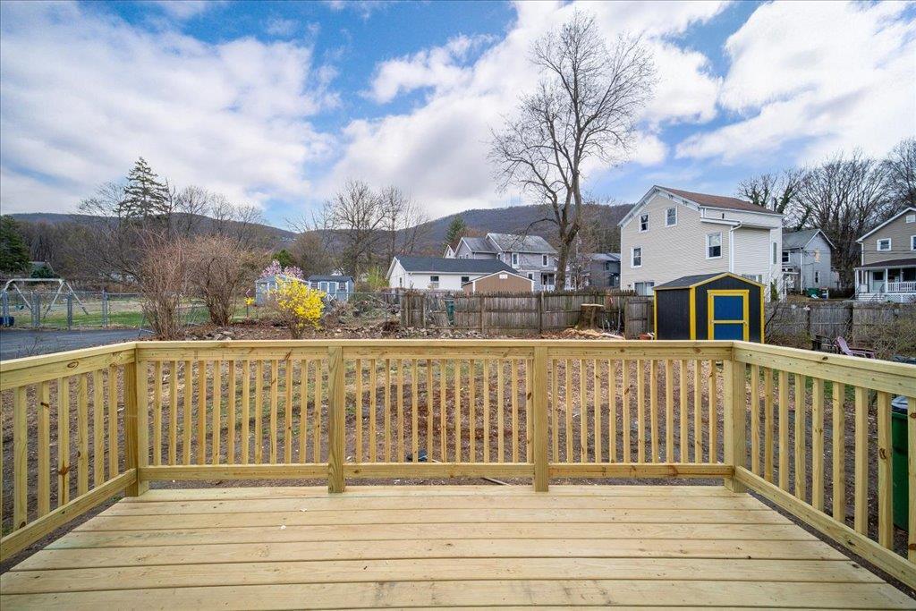 Single Family Washington  Dutchess County, NY 12508, MLS-843544-35