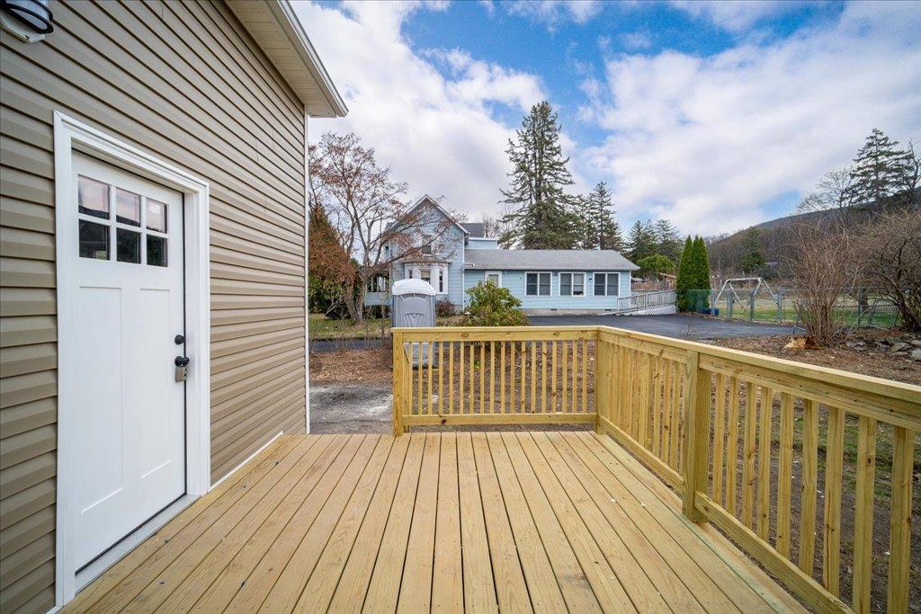 Single Family Washington  Dutchess County, NY 12508, MLS-843544-36