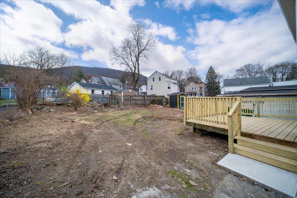 Single Family Washington  Dutchess County, NY 12508, MLS-843544-37