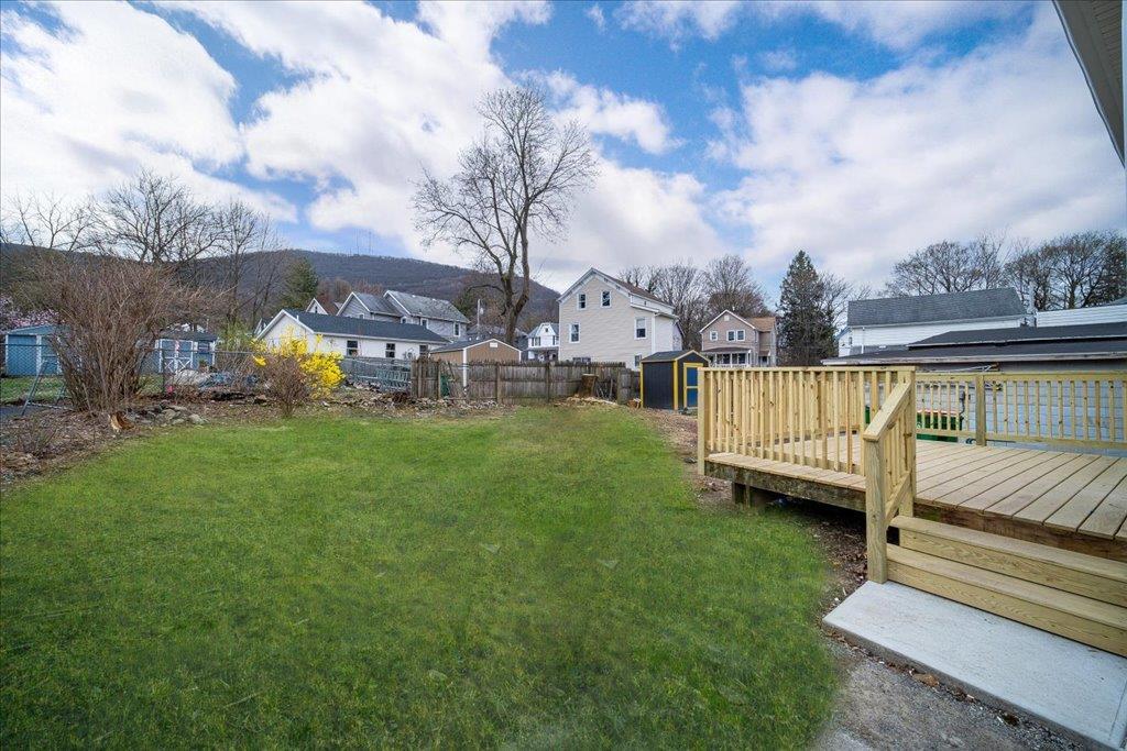 Single Family Washington  Dutchess County, NY 12508, MLS-843544-38