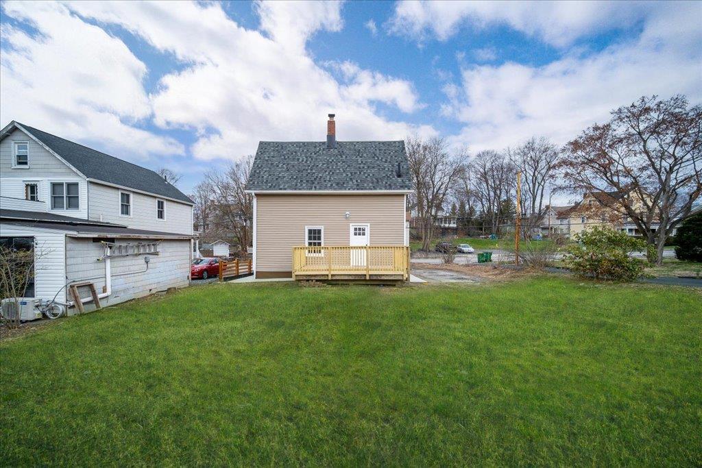 Single Family Washington  Dutchess County, NY 12508, MLS-843544-42