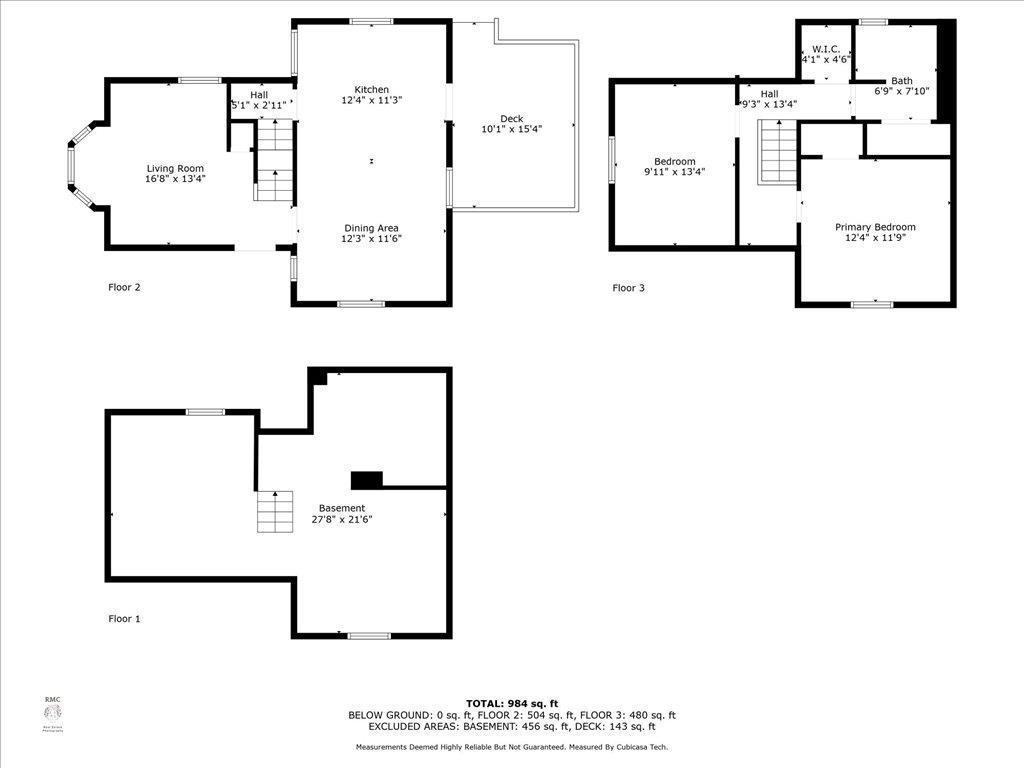 Single Family Washington  Dutchess County, NY 12508, MLS-843544-43