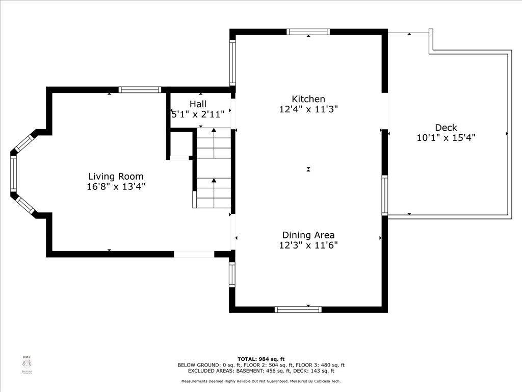 Single Family Washington  Dutchess County, NY 12508, MLS-843544-44
