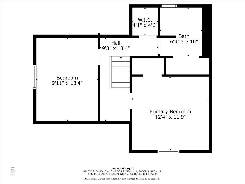 Single Family Washington  Dutchess County, NY 12508, MLS-843544-45