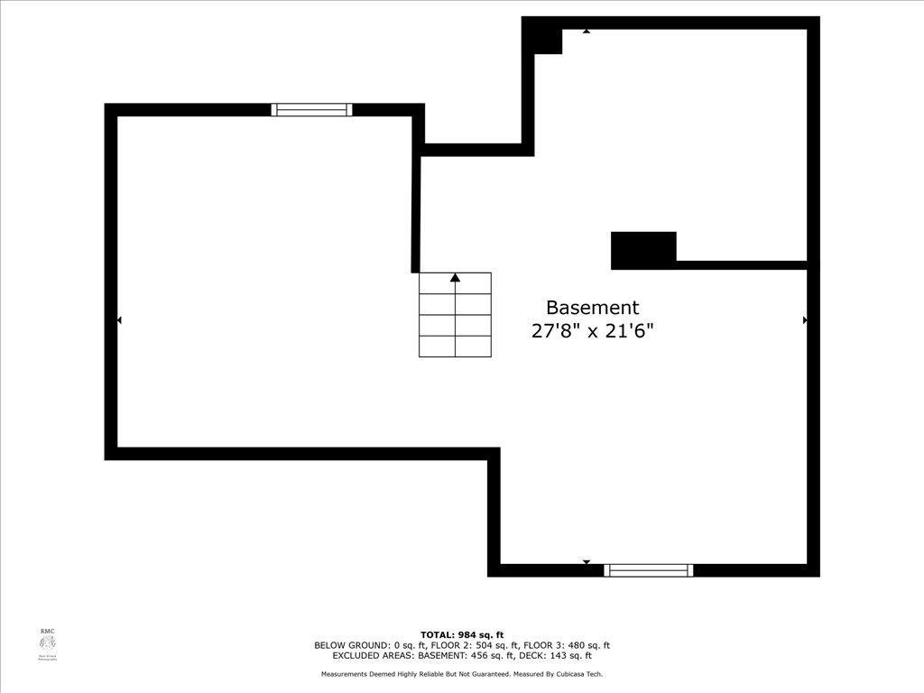 Single Family Washington  Dutchess County, NY 12508, MLS-843544-46