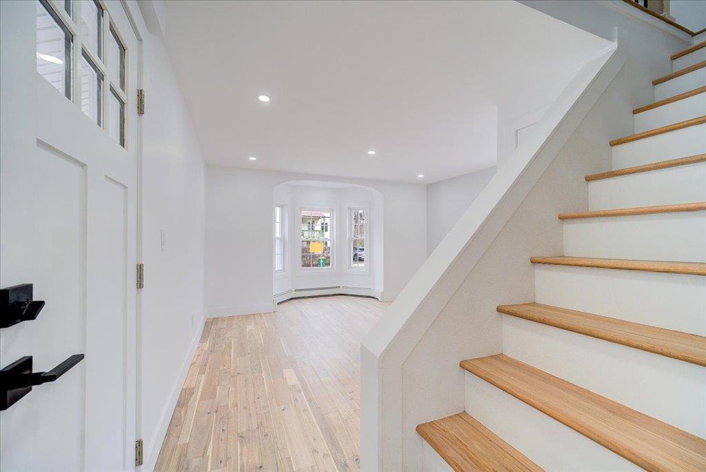 Single Family Washington  Dutchess County, NY 12508, MLS-843544-7