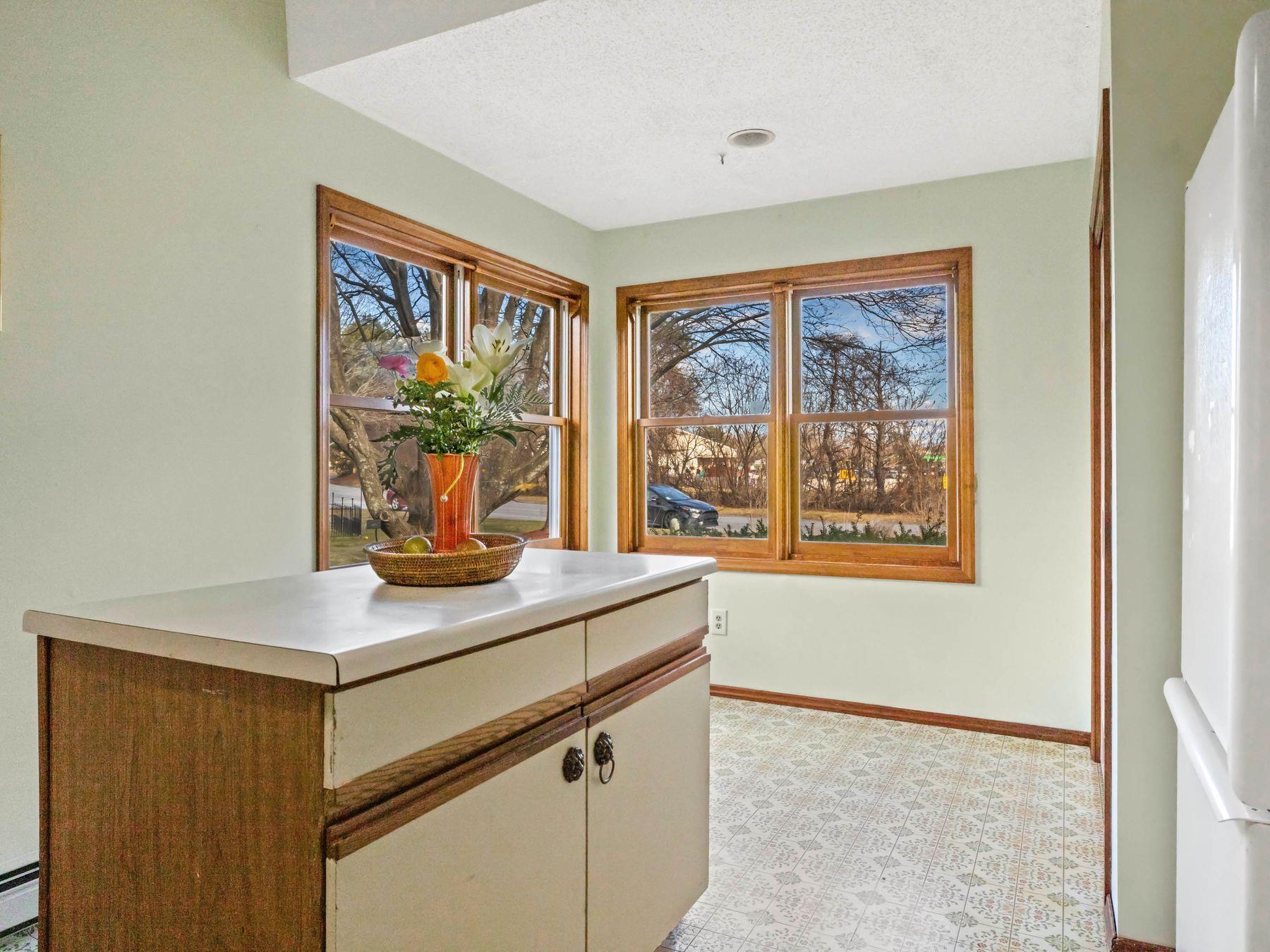 Single Family Red Maple  Ulster County, NY 12477, MLS-843547-11