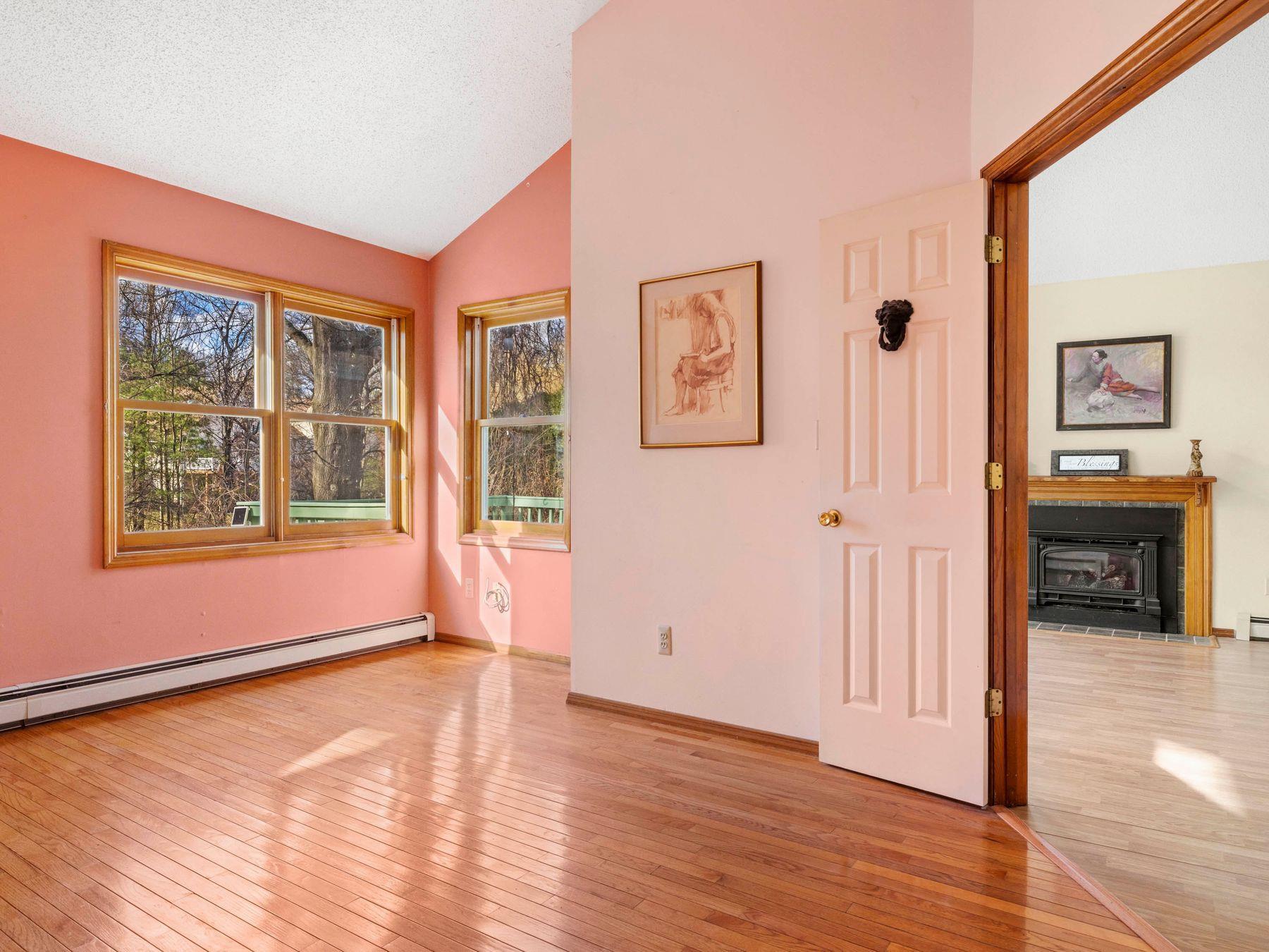 Single Family Red Maple  Ulster County, NY 12477, MLS-843547-12