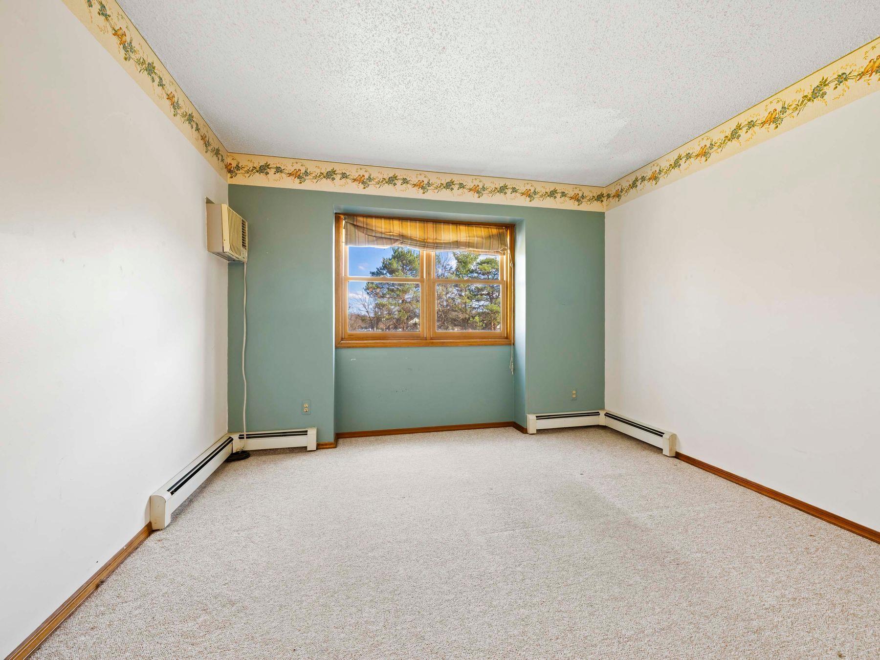 Single Family Red Maple  Ulster County, NY 12477, MLS-843547-14