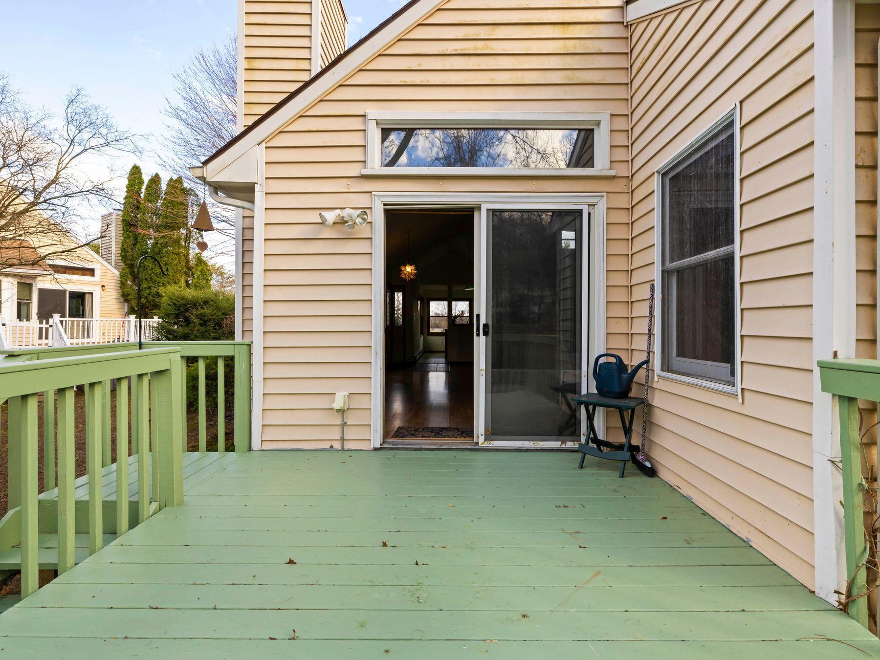 Single Family Red Maple  Ulster County, NY 12477, MLS-843547-2