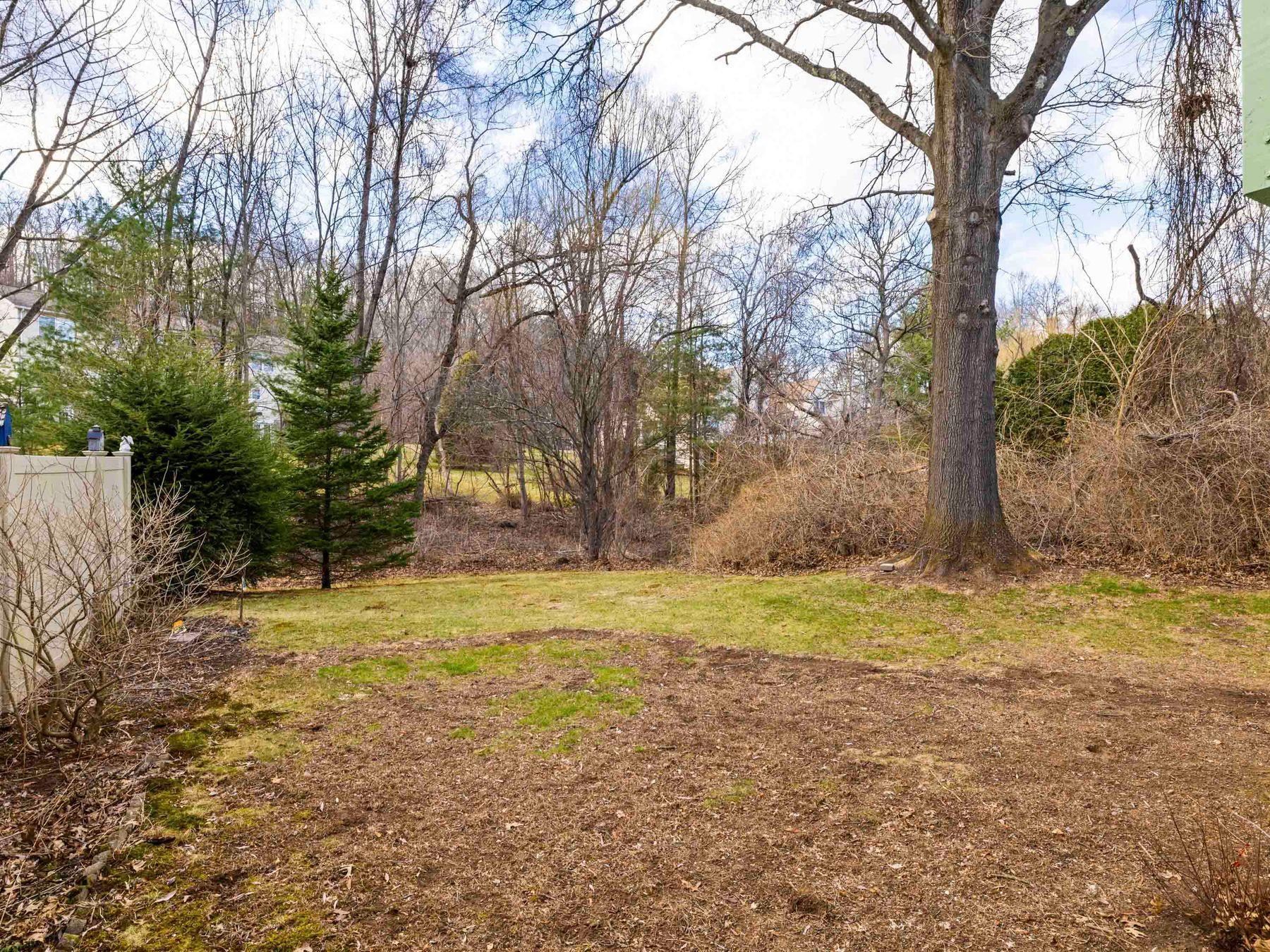 Single Family Red Maple  Ulster County, NY 12477, MLS-843547-22