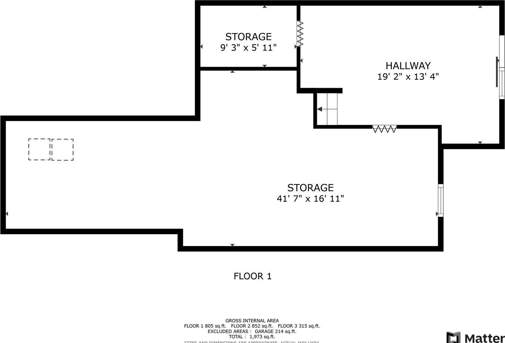 Single Family Red Maple  Ulster County, NY 12477, MLS-843547-23