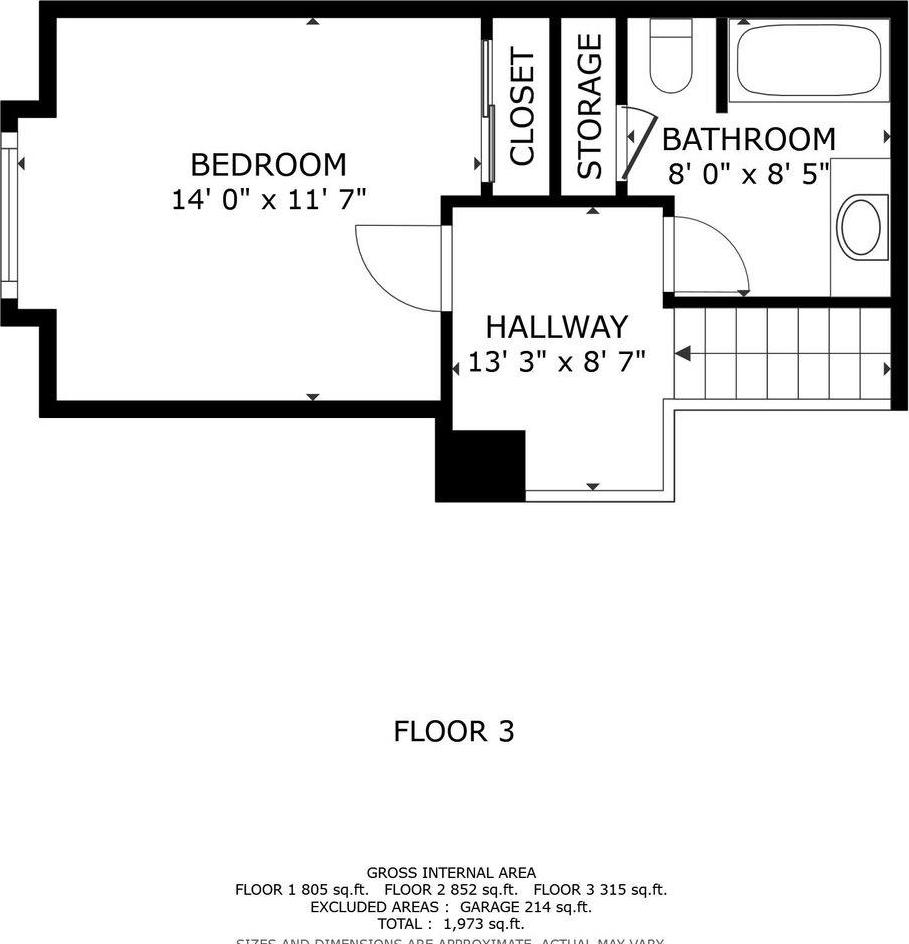 Single Family Red Maple  Ulster County, NY 12477, MLS-843547-25