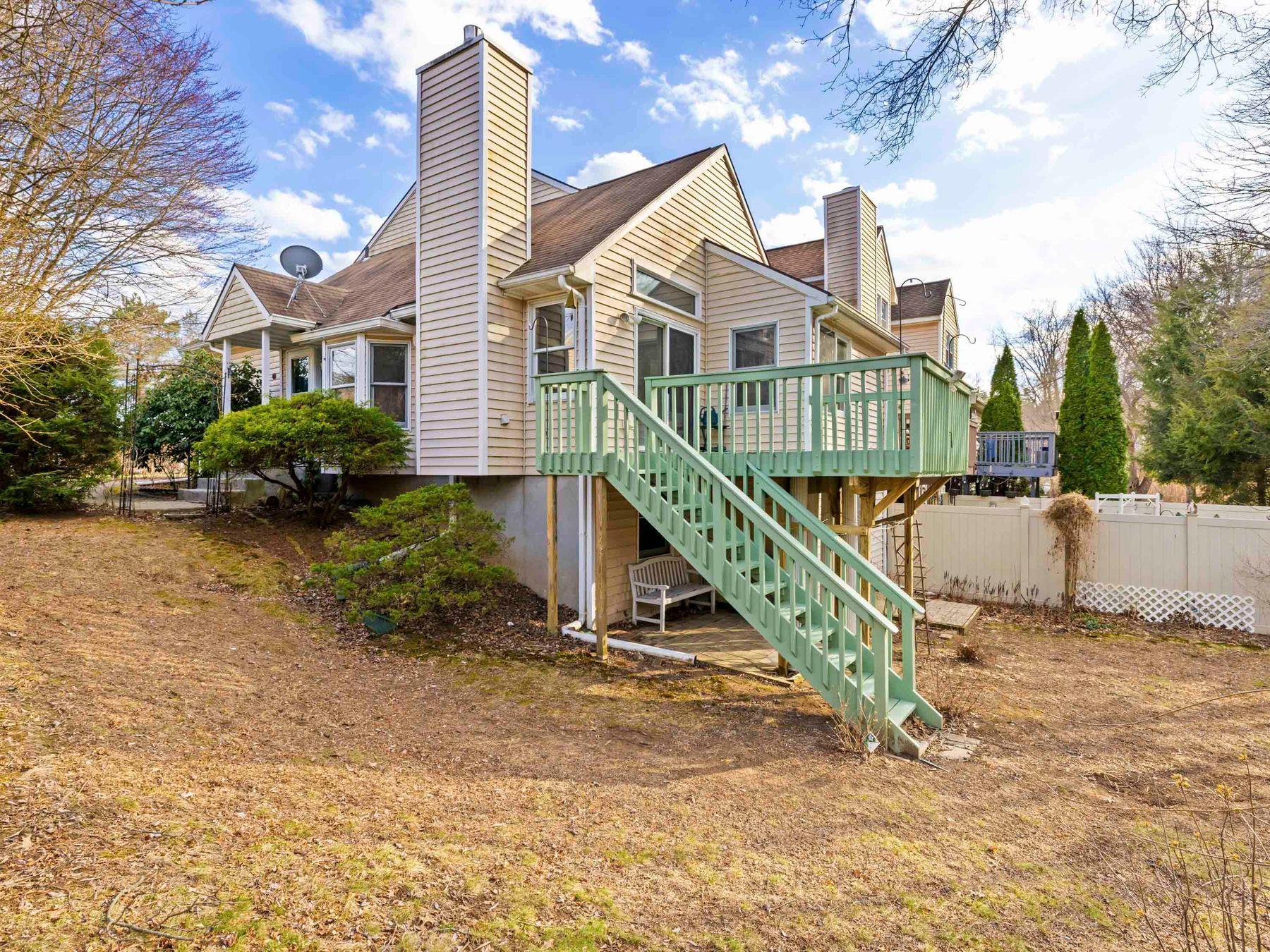 Single Family Red Maple  Ulster County, NY 12477, MLS-843547-3