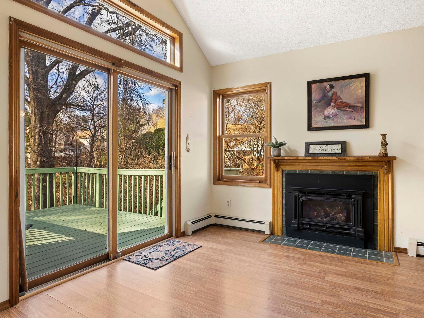 Single Family Red Maple  Ulster County, NY 12477, MLS-843547-4