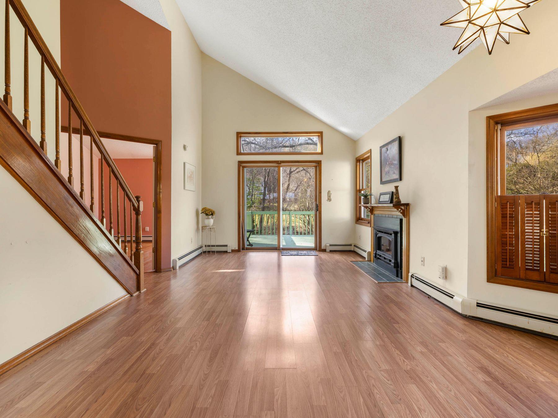Single Family Red Maple  Ulster County, NY 12477, MLS-843547-5