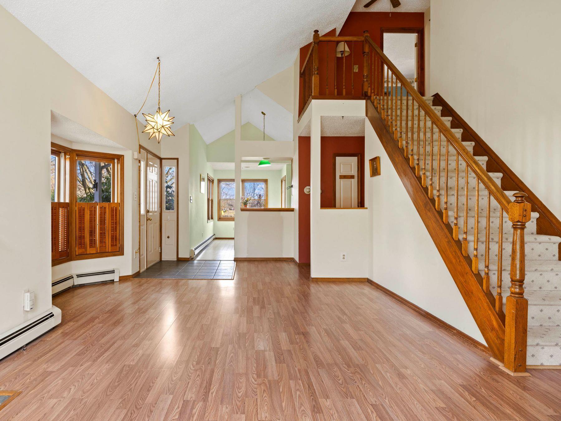 Single Family Red Maple  Ulster County, NY 12477, MLS-843547-6