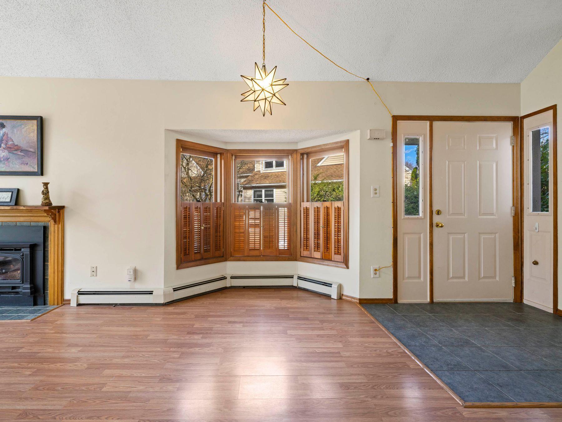 Single Family Red Maple  Ulster County, NY 12477, MLS-843547-7