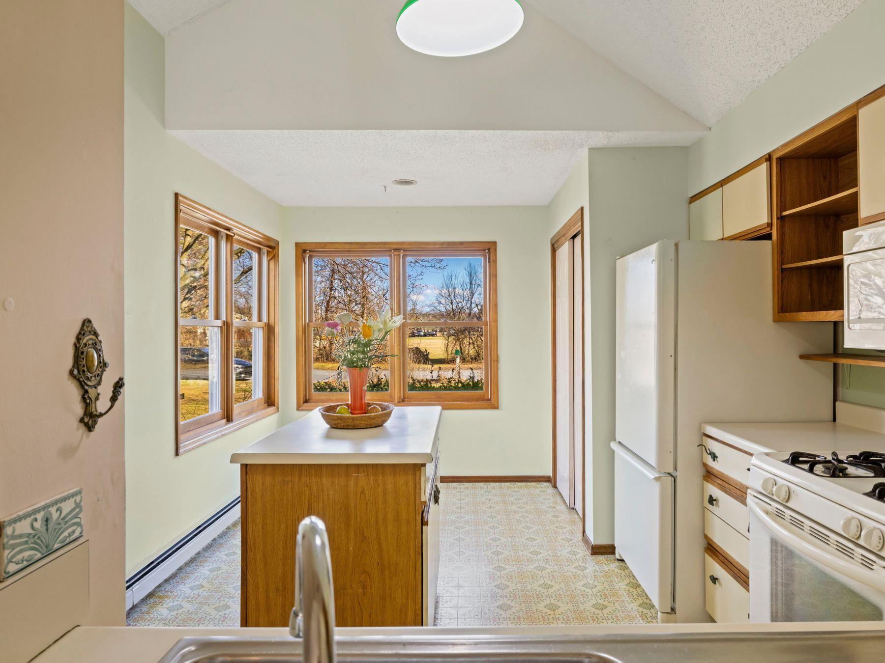 Single Family Red Maple  Ulster County, NY 12477, MLS-843547-8