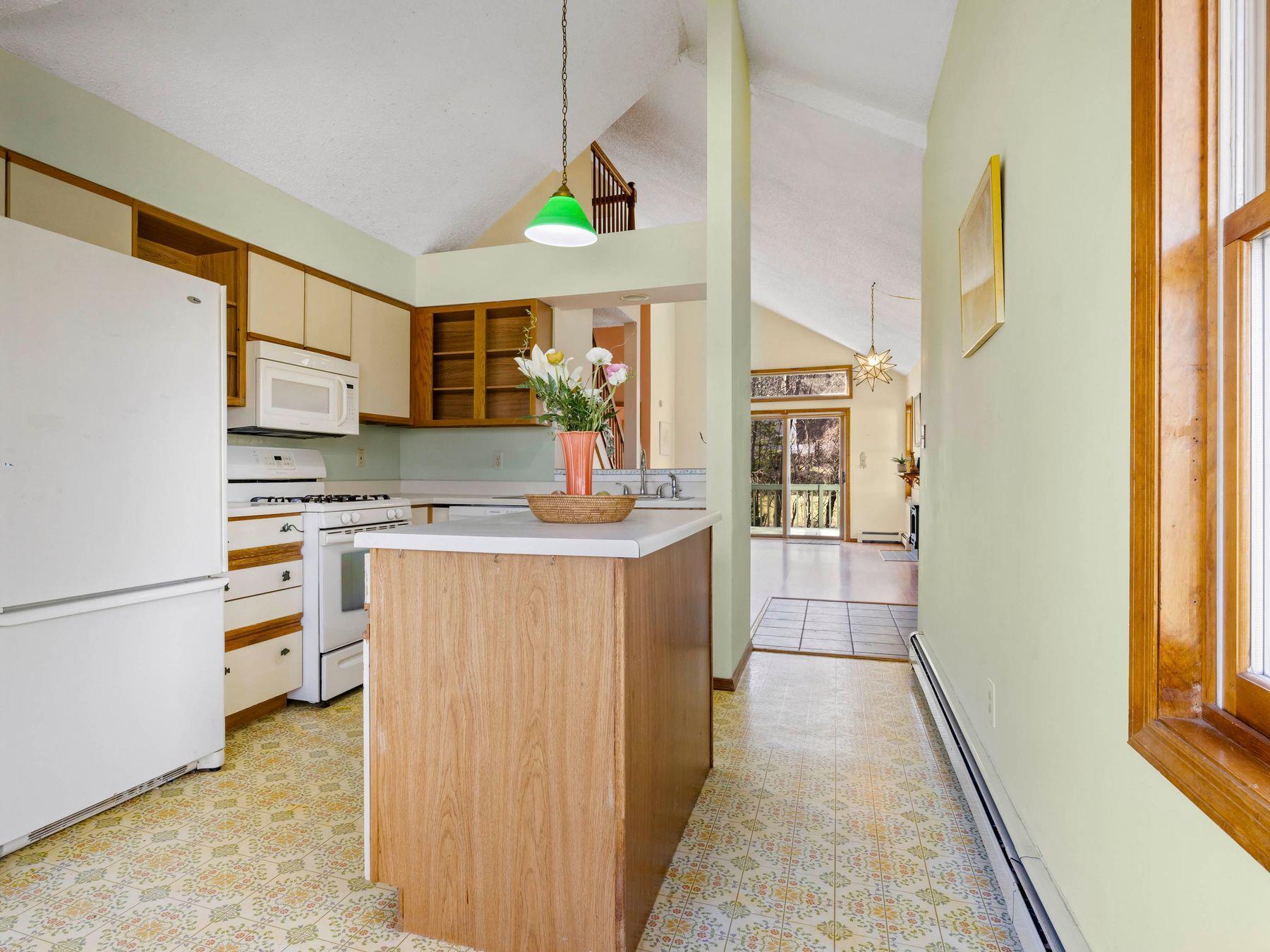 Single Family Red Maple  Ulster County, NY 12477, MLS-843547-9
