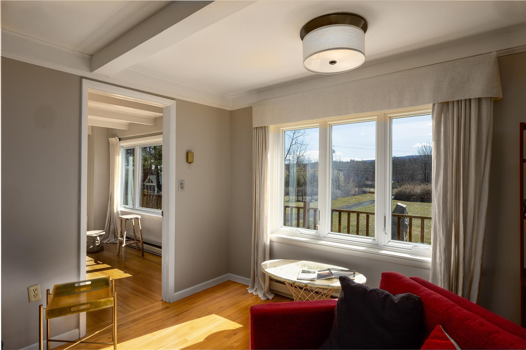 Single Family County Route 6  Ulster County, NY 12440, MLS-843561-11