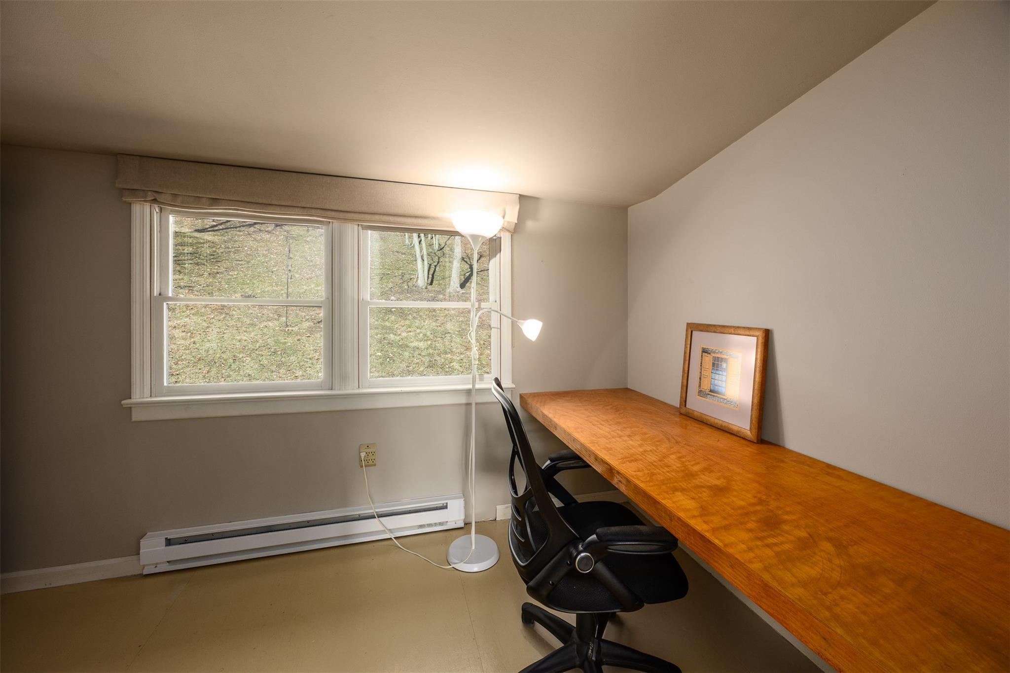 Single Family County Route 6  Ulster County, NY 12440, MLS-843561-12