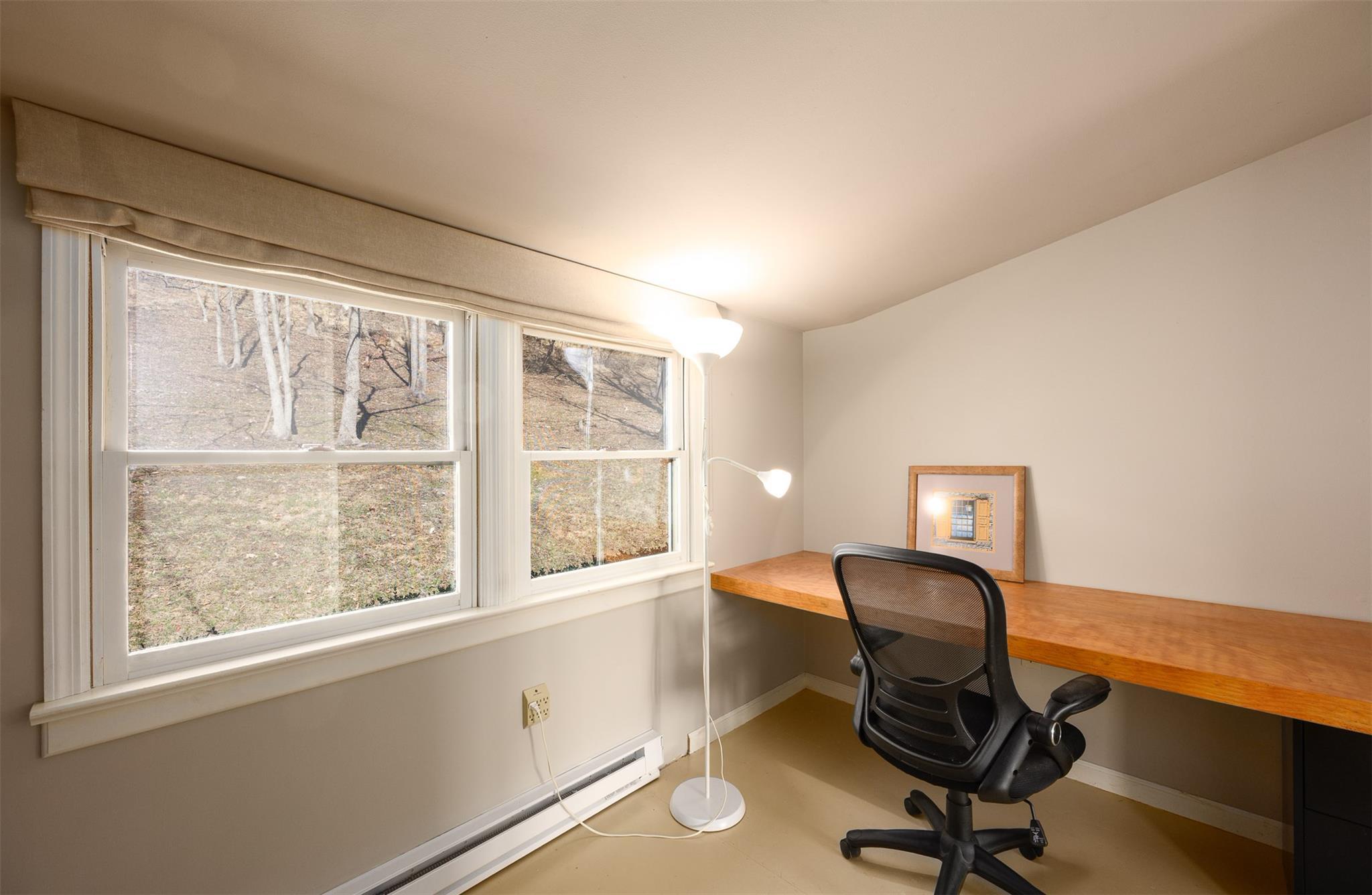 Single Family County Route 6  Ulster County, NY 12440, MLS-843561-13