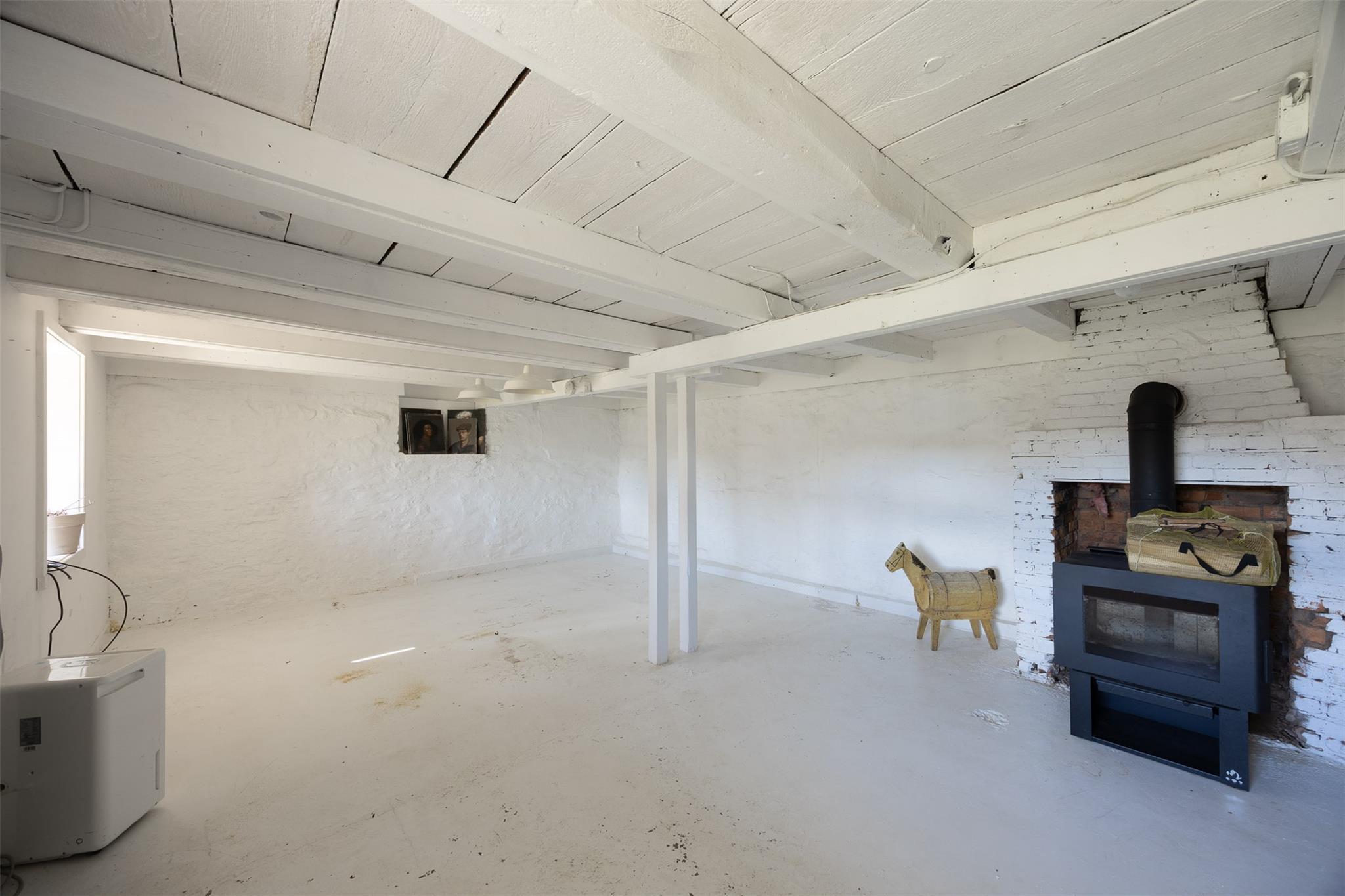 Single Family County Route 6  Ulster County, NY 12440, MLS-843561-17