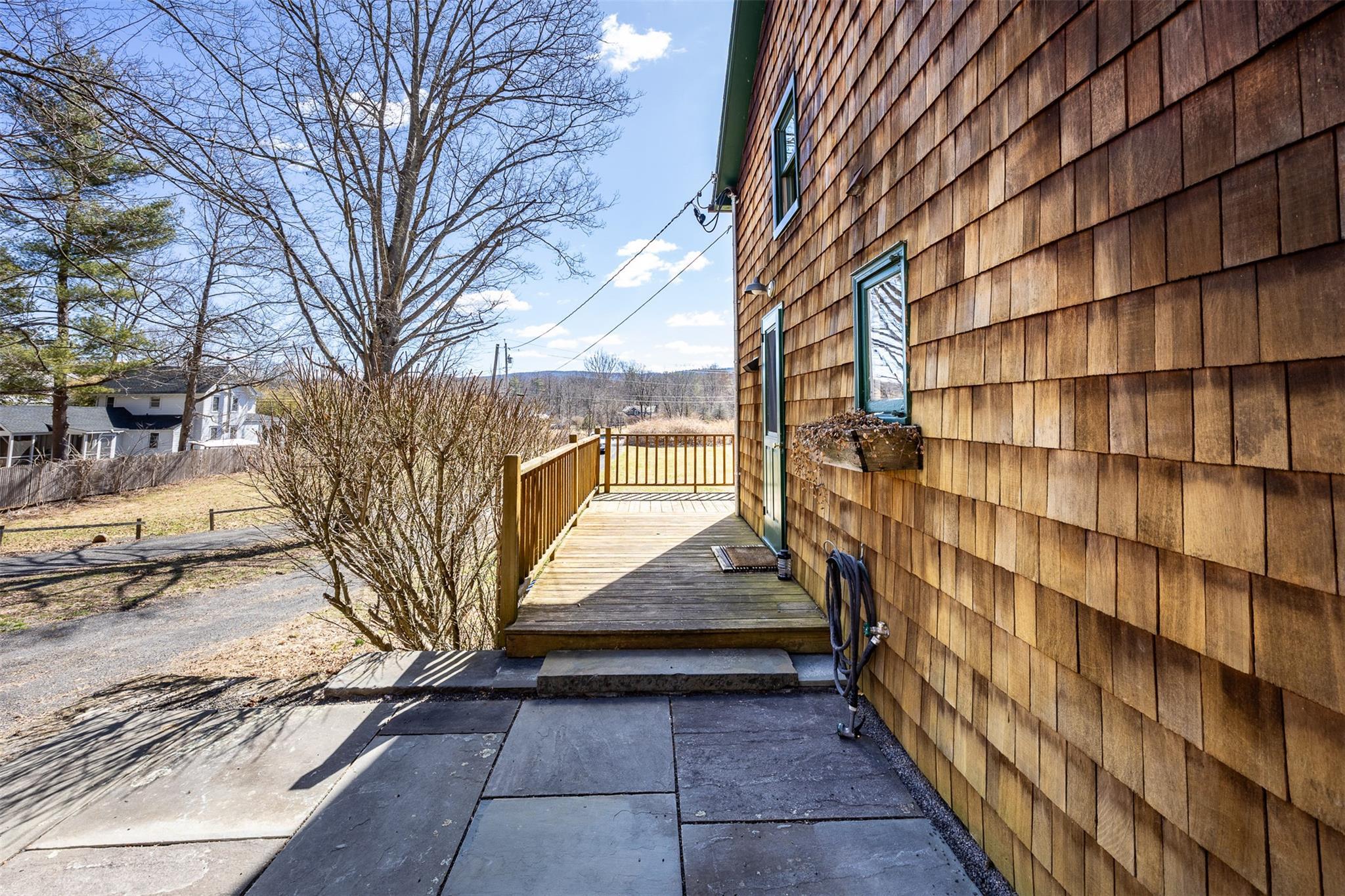 Single Family County Route 6  Ulster County, NY 12440, MLS-843561-28