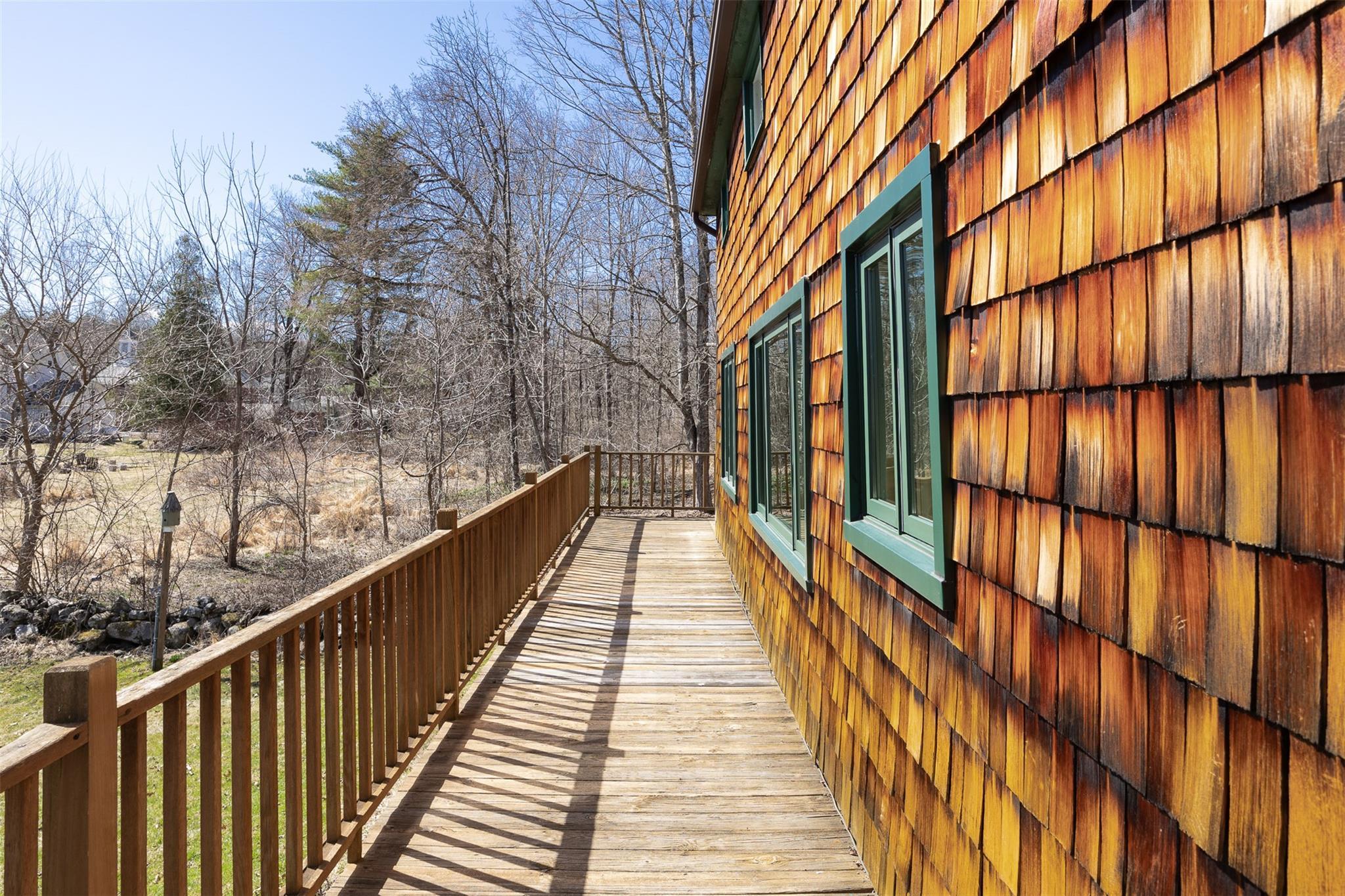 Single Family County Route 6  Ulster County, NY 12440, MLS-843561-29