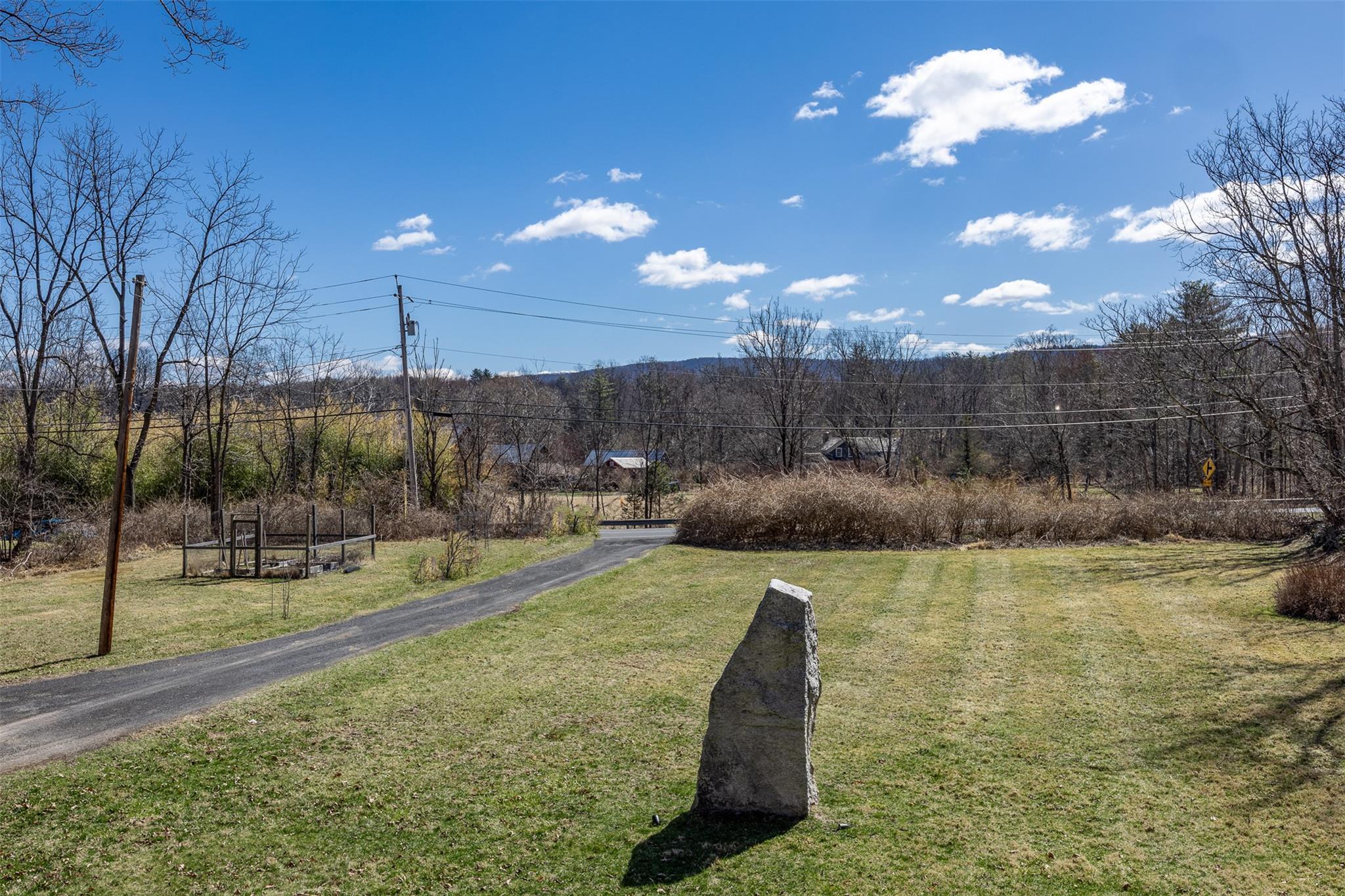 Single Family County Route 6  Ulster County, NY 12440, MLS-843561-31